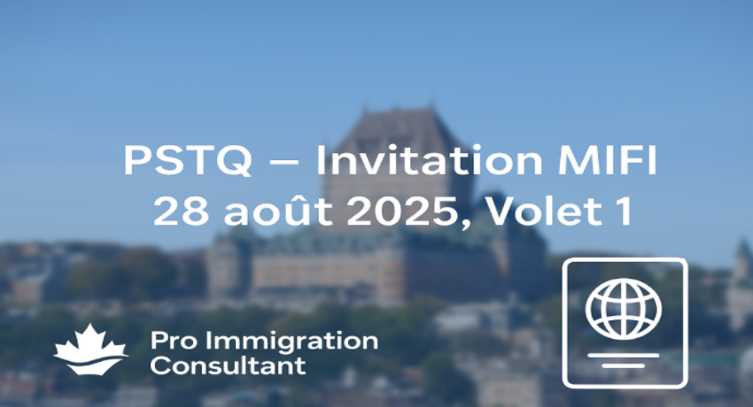 Invitation PSTQ MIFI – 28 août 2025 Volet 1_837.png